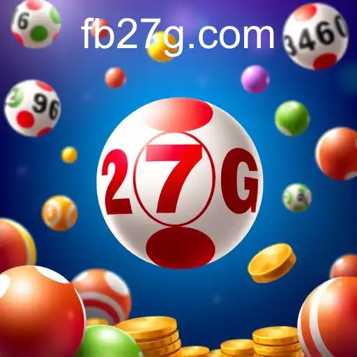 Bingo Online: Explore a Emoção do Jogo Virtual na Plataforma 27G.com