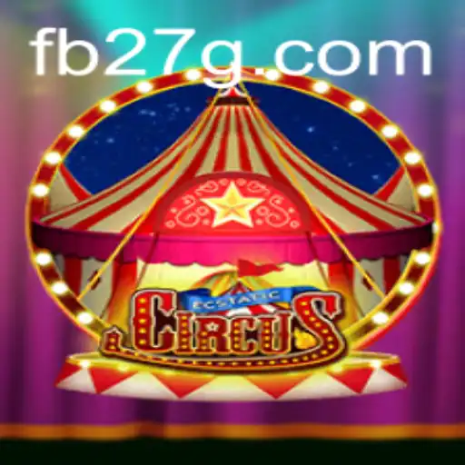 EcstaticCircus: A Nova Sensação do Mundo dos Jogos