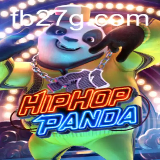 Explorando o Mundo Atraente do Jogo HipHopPanda