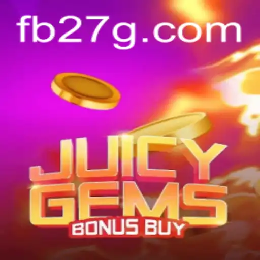 Descubra JuicyGemsBonusBuy: Um Mergulho Colorido no Mundo dos Cassinos Online