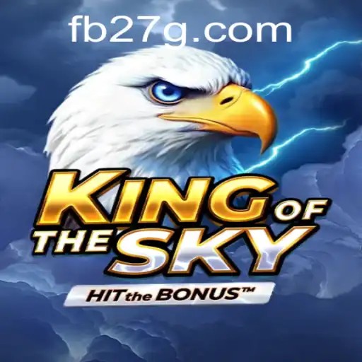 Descubra KingOfTheSky: Uma Aventura de Estratégia e Desafios