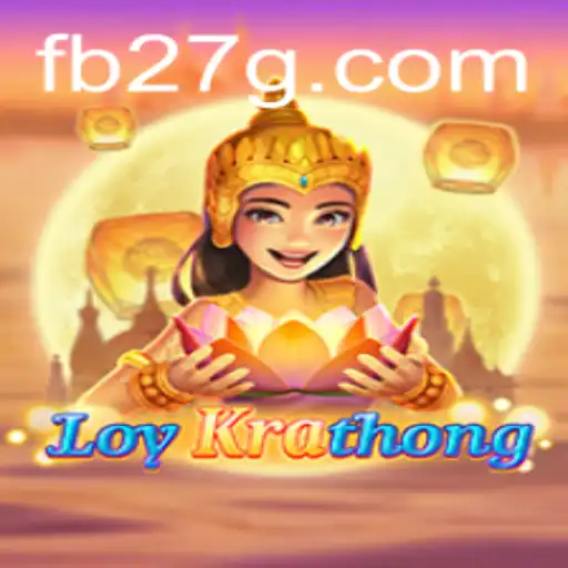 Explorando o Jogo LoyKrathong: Um Mergulho nas Regras e no Impacto Atual