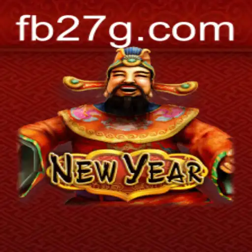 Descubra o Fascinante Jogo 'NewYear'