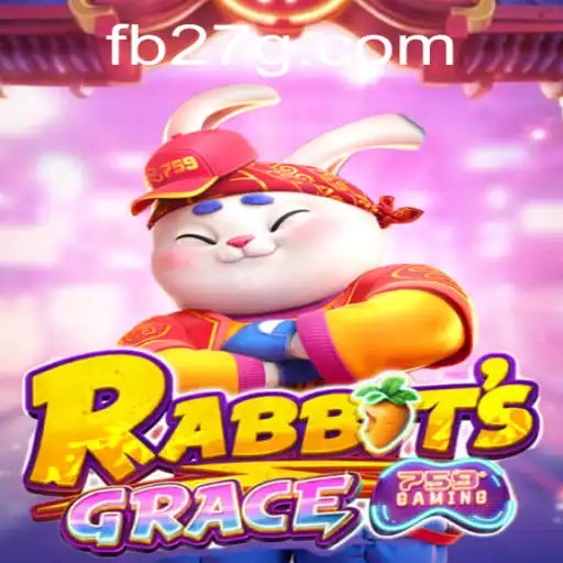 Descubra RabbitsGrace: Um Jogo de Estratégia e Habilidade