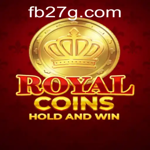 Descubra o Mundo de RoyalCoins: Um Jogo Fascinante