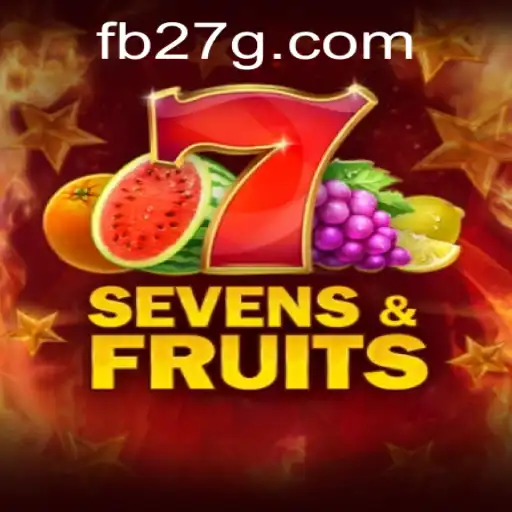 Explorando SevensFruits: Um Mergulho na Diversidade do Jogo de Cassino