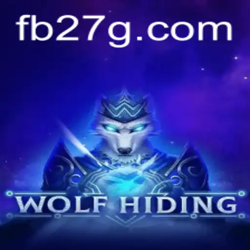 Explorando o 'WolfHiding': O Novo Jogo que Conquista o Mundo dos Games