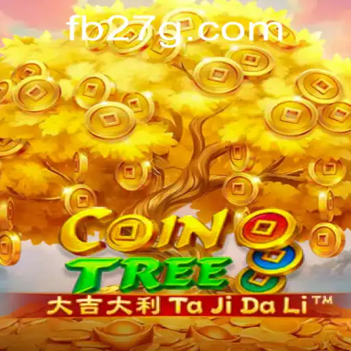 Descubra o Fascinante Mundo de CoinTree: Um Guia Completo Sobre as Regras e Introdução ao Jogo