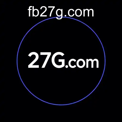 A Exclusividade e o Potencial de 27G.com