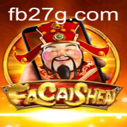 FaCaiShenM: Uma Viagem pelo Mundo dos Jogos com 27G.com