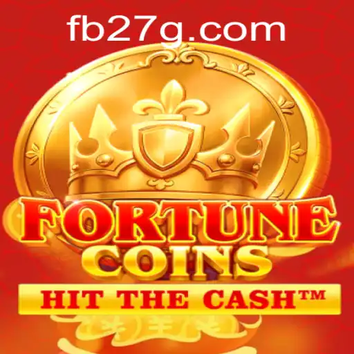 Explorando o Fascinante Mundo de FortuneCoins: Um Guia Completo