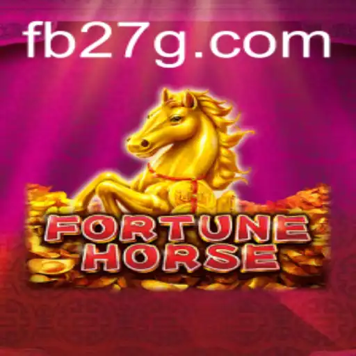 Explorando o Mundo de FortuneHorse: Um Mergulho em Sua Jogabilidade e Regras