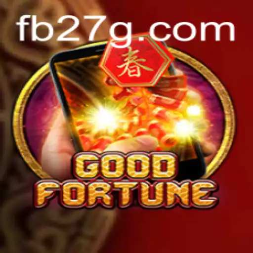Descubra o Fascinante Mundo de GoodFortuneM: Um Jogo de Estratégia e Sorte