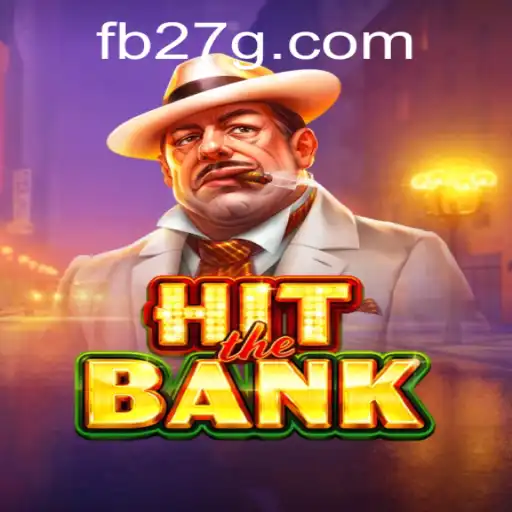 Descubra o Mundo Vibrante de HitTheBank em 27G.com