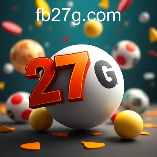 Jogos de Loteria: Fortuna, Estratégia e Entretenimento