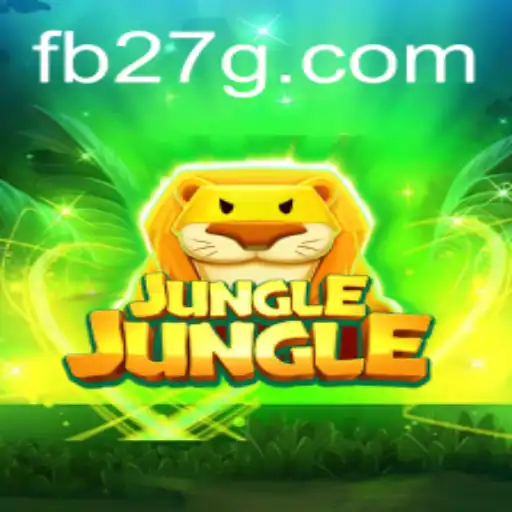 Descobrindo o Fascinante Mundo de JungleJungle