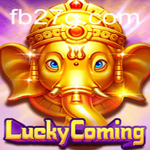 Descubra o Mundo de LuckyComing: Um Jogo Revolucionário Inspirado por 27G.com