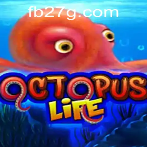 OctopusLife: Explorando o Novo Fenômeno dos Jogos Digitais