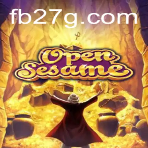 Experimente a Aventura com OpenSesame: Um Mergulho Profundo no Jogo Revolucionário