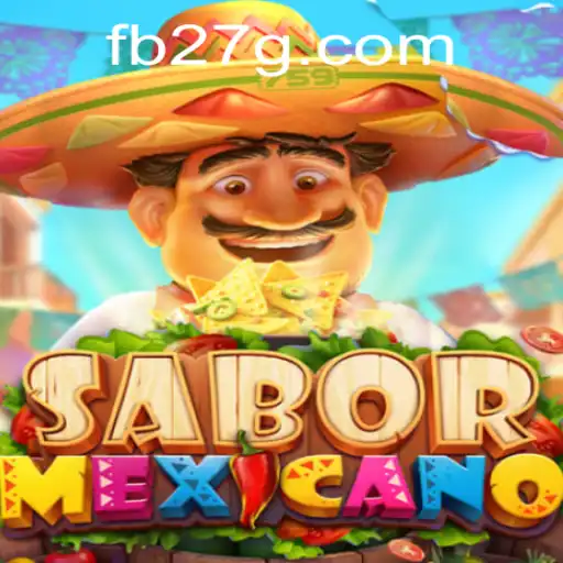 Descubra o Envolvente Jogo 'SaborMexicano'