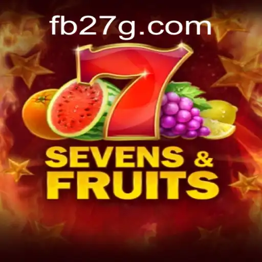 Explorando SevensFruits: Um Mergulho na Diversidade do Jogo de Cassino