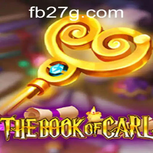 TheBookofCarl: Uma Jornada Inovadora no Mundo dos Jogos Digitais