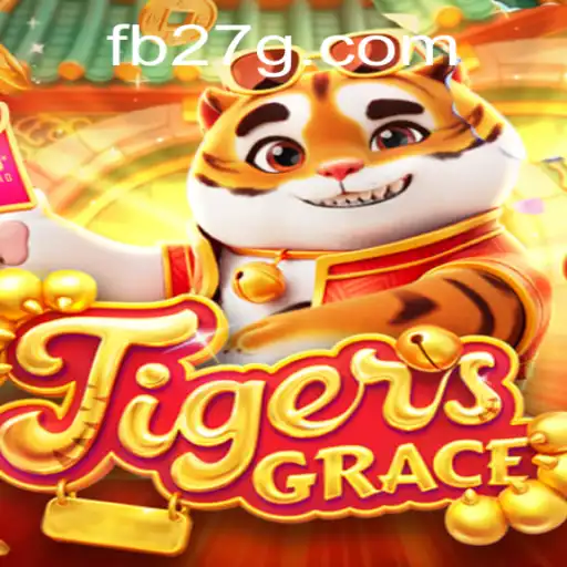 Explorando TigersGrace: Um Olhar sobre o Novo Jogo da 27G.com
