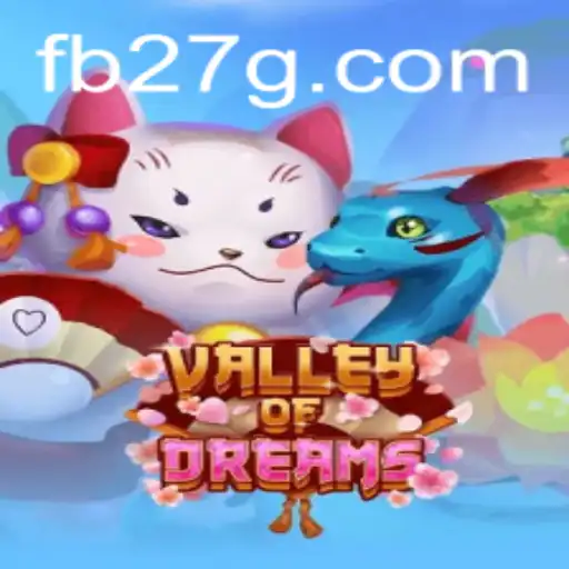 ValleyofDreams: Um Olhar Detalhado sobre o Jogo e Suas Regras